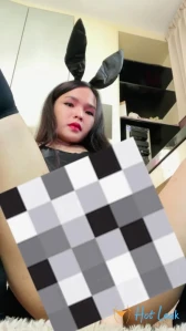 4023978