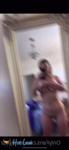 9617091