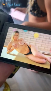 9617097