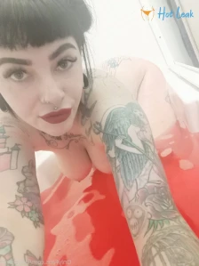 3189329