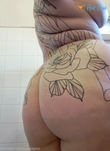 3189466