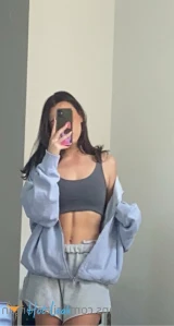 3222071