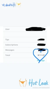 11598968
