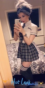 11636388