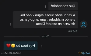 3126334