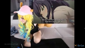 10618869