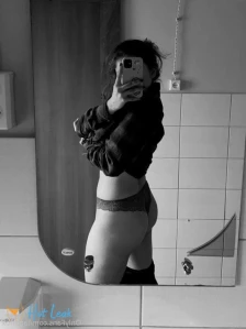 3125710