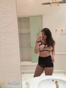 3125757