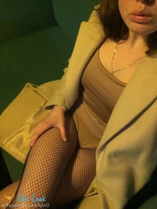 3125803