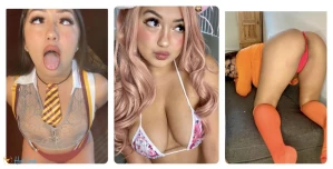 5785680