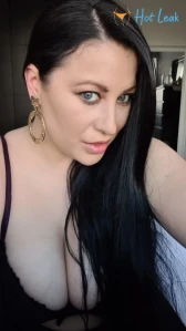 3123663