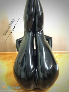 3220948