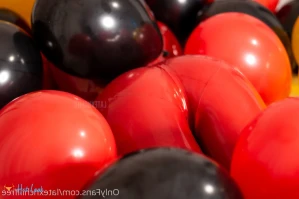 9430865