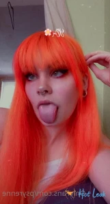 10618305