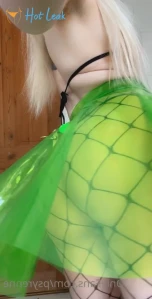 10618320
