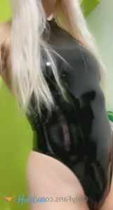 10618331