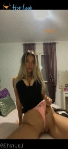 3445689