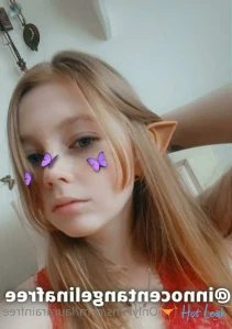 3228759