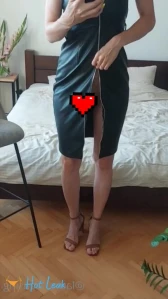 4045731