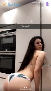 4045980
