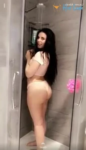 4046169