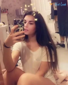 4046171