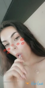 4906720