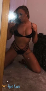 3174965