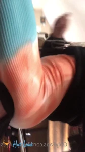 4906753
