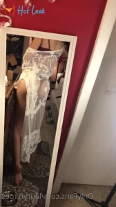 4906758