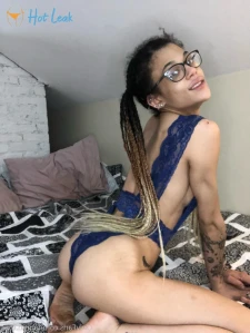 5824549
