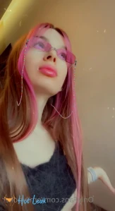 4769684