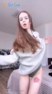4769708