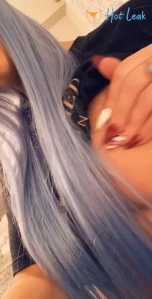 4048551