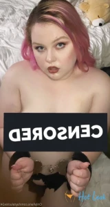 3173609
