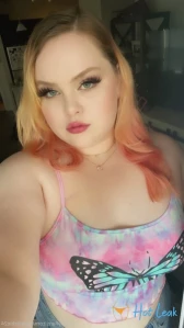 3173649