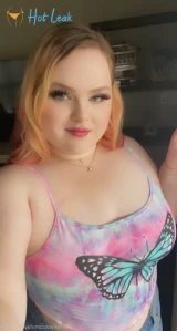 3173659