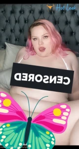 3173667