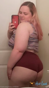 3173897