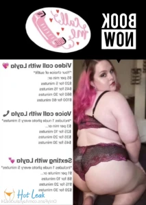 3173985