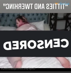 4050346