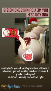 4050364