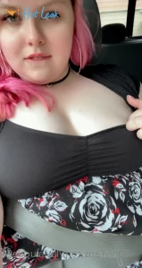 4050455