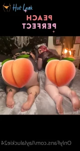 4050501