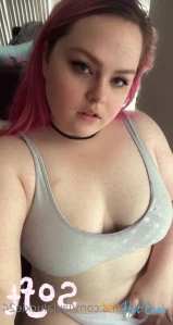4050519