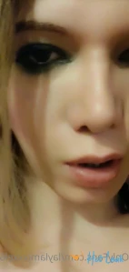 4050555
