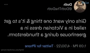 3173430