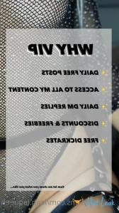 3218016