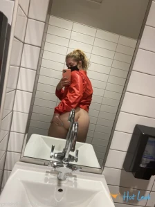 356319