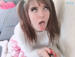 4907129
